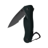 Складной нож Leatherman C33LX Black
