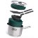 nabor_pohodnoy_posudi_stanley_cook_1_5l_stalnoy_10_01715_002_119708_1.jpg