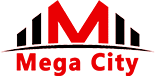 Онлайн-магазин MegaCity.by